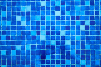 blue fabtic blue fabtic