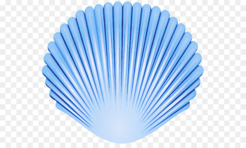 blue fashion accessory blue fashion accessory