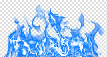 Blue flame digital illustration, Fire , Blue Fire transparent background PNG clipart Blue flame digital illustration, Fire , Blue Fire transparent background PNG clipart