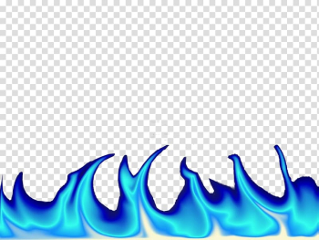 Blue Flame Fire Desktop , flame transparent background PNG clipart Blue Flame Fire Desktop , flame transparent background PNG clipart