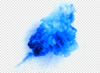 Blue Flame PNG Image Background Blue Flame PNG Image Background