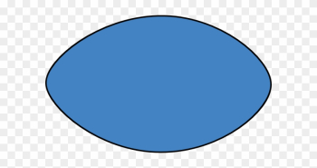 Blue Football Outline Clipart Free Clip Art Images - Blue American Football Outline Blue Football Outline Clipart Free Clip Art Images - Blue American Football Outline