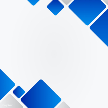 Blue geometric frame vector | Free vector - 2340709 Blue geometric frame vector | Free vector - 2340709