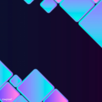 Blue geometric frame vector | Free vector - 2340739 Blue geometric frame vector | Free vector - 2340739