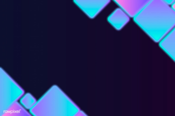 Blue geometric frame vector | Free vector - 2340743 Blue geometric frame vector | Free vector - 2340743