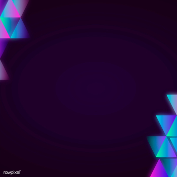 Blue geometric frame vector | Free vector - 2352382 Blue geometric frame vector | Free vector - 2352382