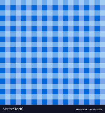 blue gingham tablecloth pattern blue gingham tablecloth pattern