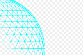 Blue globe digital grid png technology Blue globe digital grid png technology