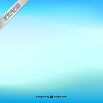Blue gradient background Blue gradient background