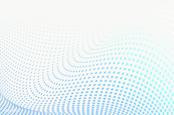 Blue gradient background halftone style | Free transparent png - 2337288 Blue gradient background halftone style | Free transparent png - 2337288