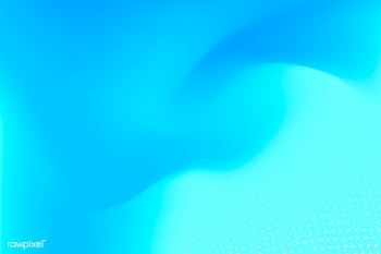 Blue gradient background illustration | Free illustration - 2336012 Blue gradient background illustration | Free illustration - 2336012