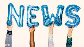 Blue gray helium balloons forming the text ne.. | Free stock psd mockup - 443916 Blue gray helium balloons forming the text ne.. | Free stock psd mockup - 443916