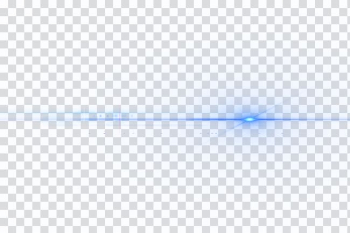 Blue Green , Blue light band transparent background PNG clipart Blue Green , Blue light band transparent background PNG clipart