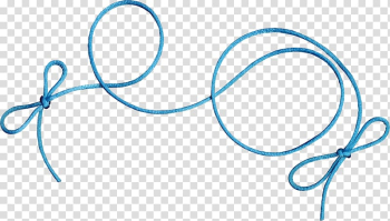 Blue Green , Blue Ribbon transparent background PNG clipart Blue Green , Blue Ribbon transparent background PNG clipart