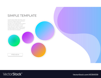 blue green gradient simple ppt banner homepage bac blue green gradient simple ppt banner homepage bac