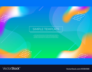 blue green gradient simple ppt banner homepage bac blue green gradient simple ppt banner homepage bac