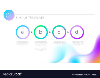 blue green gradient simple ppt banner homepage bac blue green gradient simple ppt banner homepage bac