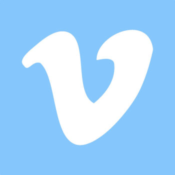 blue heart text brand sky - Vimeo blue heart text brand sky - Vimeo