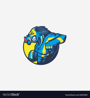 blue hog fighter blue hog fighter