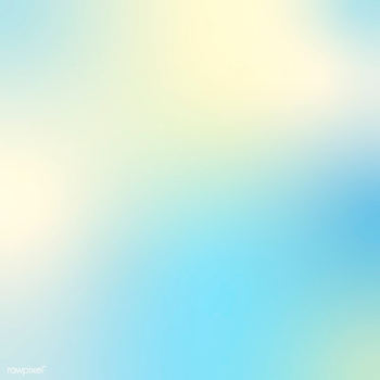 Blue holographic gradient background design | Free stock vector - 541565 Blue holographic gradient background design | Free stock vector - 541565