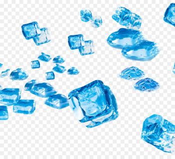 Blue ice Sea ice - Great ice Blue ice Sea ice - Great ice