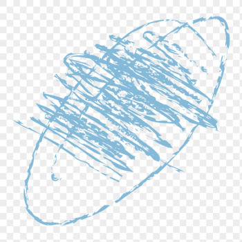 Blue kids drawing png sticker, | Free PNG Sticker - rawpixel Blue kids drawing png sticker, | Free PNG Sticker - rawpixel