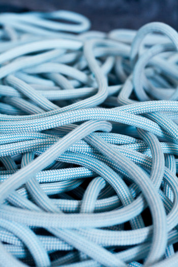 Blue Lace Blue Lace