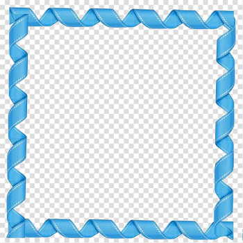 Blue lace frame , frame Blue , Blue Border Frame transparent background PNG clipart Blue lace frame , frame Blue , Blue Border Frame transparent background PNG clipart