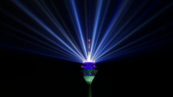 Blue Led Light Blue Led Light