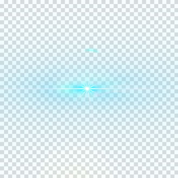 Blue light, Light beam Blue Green, Blue glow transparent background PNG clipart Blue light, Light beam Blue Green, Blue glow transparent background PNG clipart