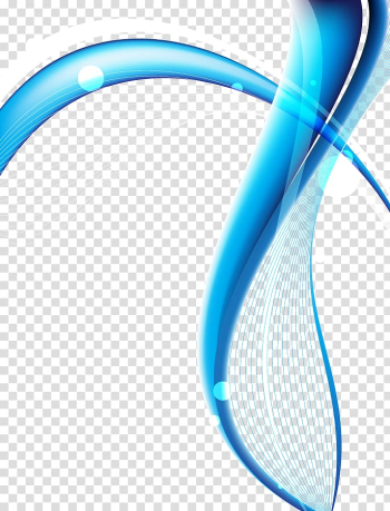 Blue Light, simple cv transparent background PNG clipart Blue Light, simple cv transparent background PNG clipart