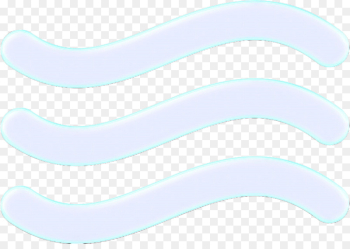 blue line aqua turquoise clip art blue line aqua turquoise clip art