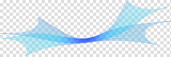 Blue Line, Line Free transparent background PNG clipart Blue Line, Line Free transparent background PNG clipart