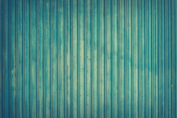 Blue Lined Flat Surface Blue Lined Flat Surface