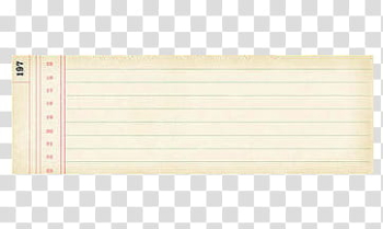 , blue lined paper transparent background PNG clipart , blue lined paper transparent background PNG clipart