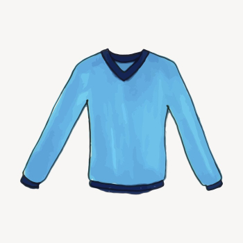 Blue long sleeve shirt, apparel, | Free Photo - rawpixel Blue long sleeve shirt, apparel, | Free Photo - rawpixel
