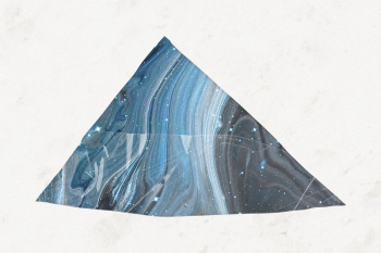 Blue marble abstract shape, aesthetic | Free Photo - rawpixel Blue marble abstract shape, aesthetic | Free Photo - rawpixel