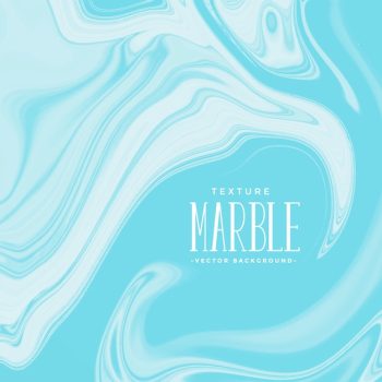 Blue marble stone texture background Blue marble stone texture background