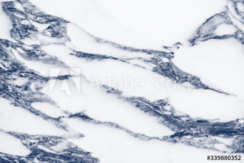 Blue marble texture Blue marble texture