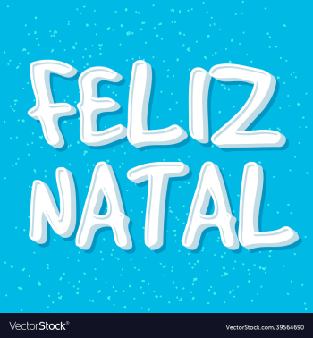 blue merry christmas in brazilian portuguese blue merry christmas in brazilian portuguese
