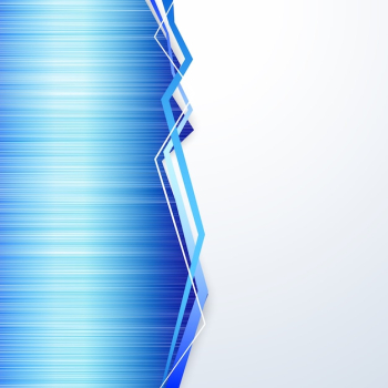 Blue metal texture backdrop Blue metal texture backdrop