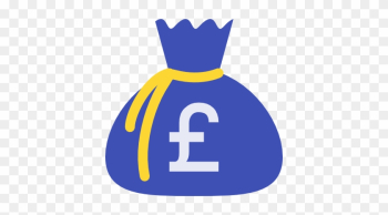 Blue Money Bag Icon - Money Bag Icon Png Blue Money Bag Icon - Money Bag Icon Png