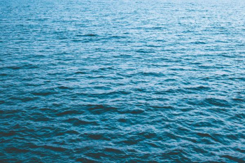 blue ocean water blue ocean water