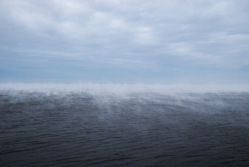 blue ocean water during daytime blue ocean water during daytime