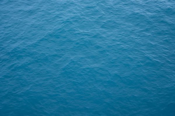 blue ocean wave blue ocean wave