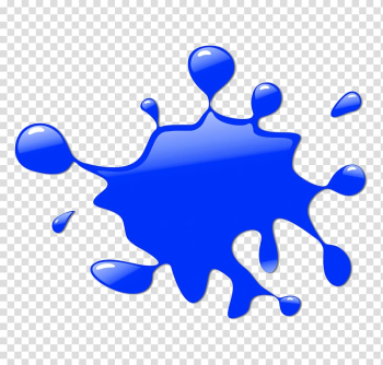 Blue paint , Paint Blue Splash , Paint Splat transparent background PNG clipart Blue paint , Paint Blue Splash , Paint Splat transparent background PNG clipart