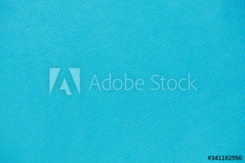 Blue paper background Blue paper background