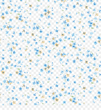 Blue Paper Wallpaper - Blue floral wallpaper Blue Paper Wallpaper - Blue floral wallpaper