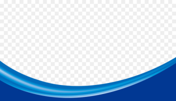 Blue Pattern - Blue border Blue Pattern - Blue border