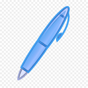 blue pen ball pen blue pen ball pen